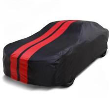 For FORD [TORINO] Custom-Fit Outdoor Waterproof All Weather Best Car Cover picture