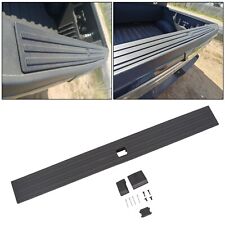 For 2015-2019 Ford F-150 Tailgate Moulding Cover With Flexible Step FL3Z9940602B picture