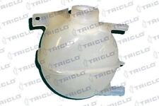 Balancing tank, coolant TRICLO 488372 for CADETT E (T85) 1.2 1984-1986 picture