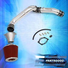 For 91-99 Mitsubishi 3000GT GTO / Stealth Cold Air Intake Piping System + Filter picture