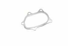 TurboXS EJ Turbo to Downpipe Gasket - for Subaru picture