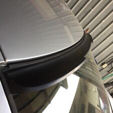 360GC Rear Window Roof Spoiler Wing Fits 2003~2008 Hyundai Tiburon/Tuscani Coupe picture