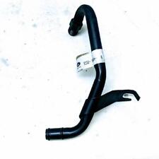 Ford E53Z-9D424-B 1985-1988 Tempo Topaz 2.3L I4 Manifold Heater Inlet Tube OEM picture