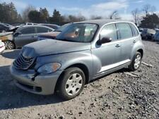 Used Spare Tire Carrier fits: 2009 Chrysler Pt cruiser Spare Wheel Carrier Grade picture