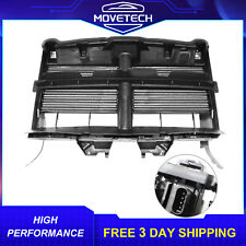 For 13-18 RAM 1500,19-21 RAM 1500 CLASSI ,With Motor Grille Air Intake Shutter picture