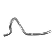 44818-AJ Exhaust Tail Pipe Fits 1994-1996 Chevrolet Caprice 5.7L V8 GAS OHV picture