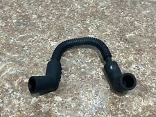 2007 BUICK RENDEZVOUS INTAKE TUBE BREATHER HOSE picture
