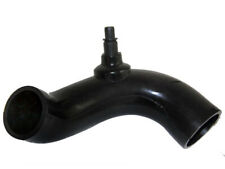 For 1991-1995 Volvo 940 Air Intake Hose 48173NWCV 1994 1993 1992 Turbocharged picture