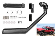 Cold Air Intake Snorkel System Kit Fits 1984-2001 Jeep Cherokee XJ rolling Head picture