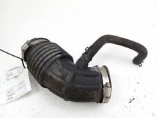 2010 NISSAN ALTIMA S 2.5L FWD AIR INTAKE TUBE 26704 picture