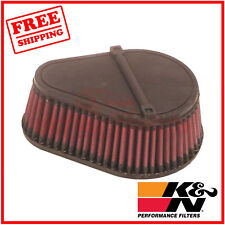 K&N Replacement Air Filter fits Suzuki DR650S 2015-2019 picture