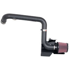 K&N 69-9503TFK Cold Air Intake System for 2003-08 Audi A3 / 04-08 Golf GTI 2.0L picture