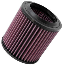 K&N E-1992 Replacement Air Filter for 2003-2010 AUDI (A8, A8 Quattro, S8) picture