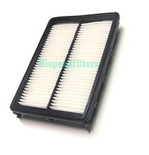 Engine Air Filter For 2015-21 KIA SEDONA 2020-21 TELLURIDE US SELLER Fast Ship picture