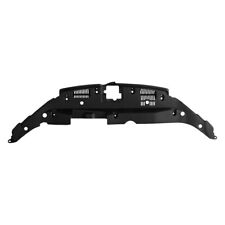 For Toyota Highlander 14-16 Replace Upper Radiator Support Cover Standard Line picture