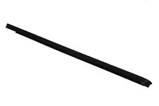 URO Parts 51368119964 Vent Window Seal For 92-99 BMW 318is 323is 325is 328is M3 picture