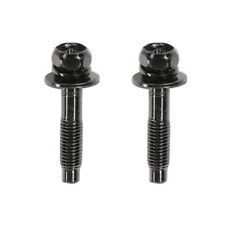 Fit For Honda/Acura Engine Air Filter Box Cover Screw 5x28 Lid Bolt 90091P36000 picture