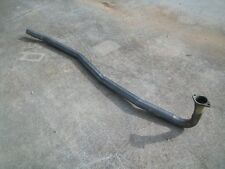 1970 Mopar NOS Exhaust Pipe Road Runner Charger Super Bee 383 Satellite Coronet  picture