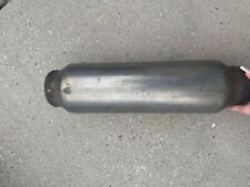 catalytic converter for bmw 330i x-drive picture