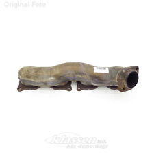 exhaust manifold left Mercedes W164 ML 63 AMG A1561400309 1 picture
