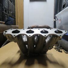 OEM 97-01 Honda Prelude H22A4 H22A Bare Intake Manifold P13 HF picture