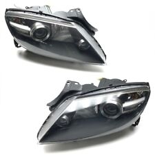 Mazda RX8 RX-8 SE3P 04-08 Front HID Headlights Lamps Lights Set From Japan picture