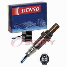 Denso Downstream Oxygen Sensor for 2006-2009 Jaguar Super V8 4.2L V8 Exhaust jt picture