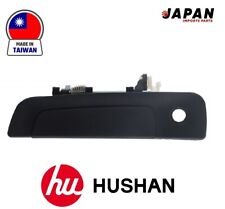 New Mirage 97-02 Front Left Outside Handle Door (Driver Side) picture