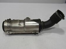 14-20 BMW I8 2015 Air Intake Resonator Hose Pipe Duct Tube *@2 picture