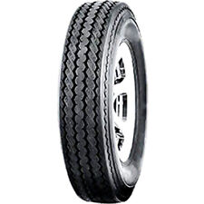 K9 Trailer 5.70-8 C/6PLY  (2 Tires) picture