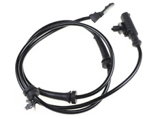 New ATY Car ABS Wheel Speed Sensor for Nissan March MICRA Note 47900-AX600 picture