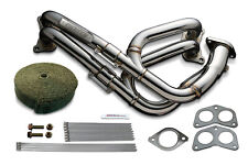 Tomei Expreme Exhaust Manifold Kit Equal Length For FA20 86/FRS/BRZ picture