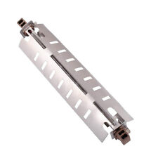 WR51X10055 Defrost Heating Tube For GE Refrigerator Defrost Heater Assembly picture