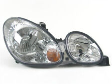 Headlight Headlamp for 98 - 00 GS300 GS400 GS430 Right Passenger Replacement picture