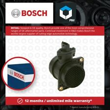 Air Mass Sensor fits LADA NIVA 1.7 96 to 06 Flow Meter Genuine Bosch Guaranteed picture