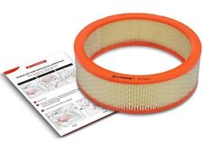 For 1968-1970 Pontiac Strato Chief Air Filter Engine APR 72932FYFM 1969 Base picture