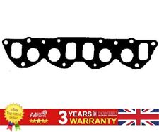 Intake Exhaust Manifold Gasket For Rover MAESTRO 90-95 MONTEGO 88-95 BDU1462 picture