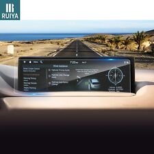 RUIYA Car Touchscreen Protector Tempered Glass 14.5