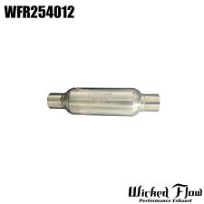 WFR254012 - WickedFlow Demon Pack 2.5