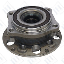 Front Wheel Hub and Bearing for Mercedes-Benz AMG GT 53 63 S E63 GLC63 AMG S S63 picture