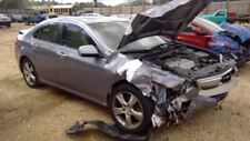 Wheel 16x4 Spare Fits 09-14 TSX 541671 picture