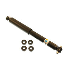 Bilstein for B4 1983 Volvo 760 GLE Rear Twintube Shock Absorber picture