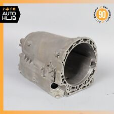 03-09 Mercedes R230 SL600 S65 AMG 722.6 5G-Tronic Automatic Transmission Housing picture