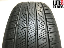 [1] American Tourer Sport Touring A/S P235/65R18 235 65 18 Tire 8.5-9.25/32 picture