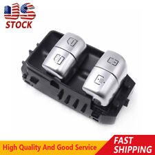 Fit For Benz W222 S550 S600 2229051505 Power Window Switch Rear Passenger picture