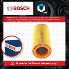 Air Filter fits SEAT AROSA 6H 1.4D 00 to 04 AMF Bosch 6N0129620 6N0129620A New picture