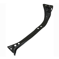 TO1222100 Left Side Body Header Panel Bracket Steel Fits 2012-2017 Prius C picture
