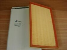 Air Filter fits Opel Vectra B Speedster Vauxhall VX220 90512446 Genuine picture