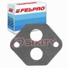 Fel-Pro Fuel Injection Idle Air Control Valve Gasket for 1999-2000 Panoz AIV be picture