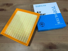 Engine Air Filter For BMW 228i 320i 328d 328i 428i  A39060 CA11305 13718507320 picture